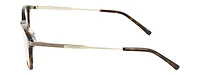 L2903LB