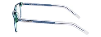 CV5082Y