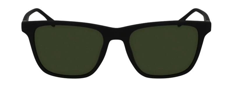 L6041S