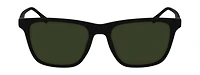 L6041S