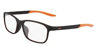 NIKE 7137AF