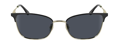 L2303