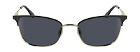 L2303