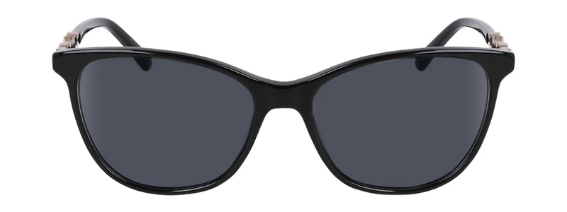 BB5229
