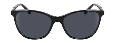 BB5229