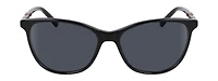 BB5229