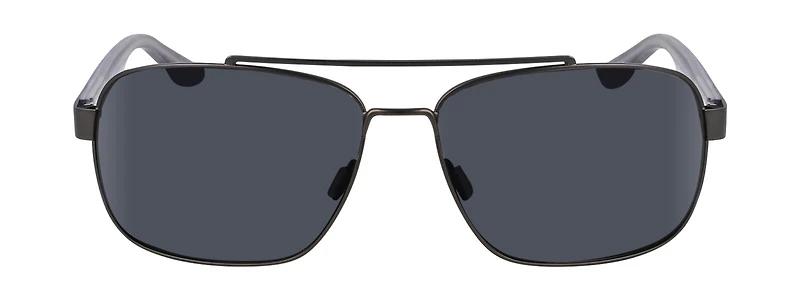 C120S