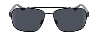 C120S