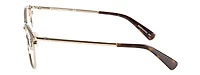 LO2103