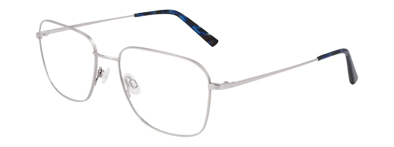 FLEXON H6075