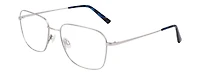FLEXON H6075