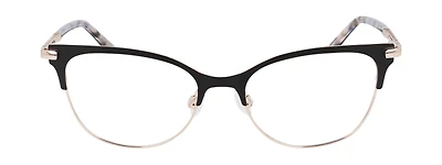 BB5224