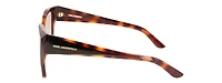 KL6072S
