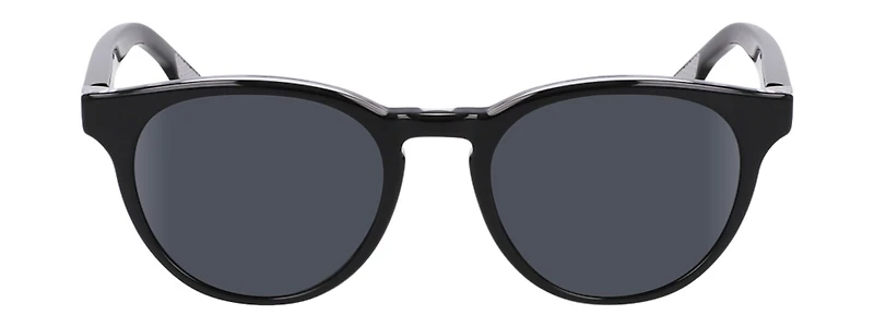 NK ECLIPSE DAWN