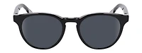 NK ECLIPSE DAWN