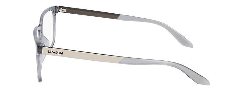 DR 9005