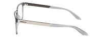 DR 9005