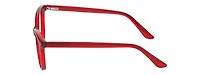 WP 7107