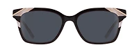 LAUF105