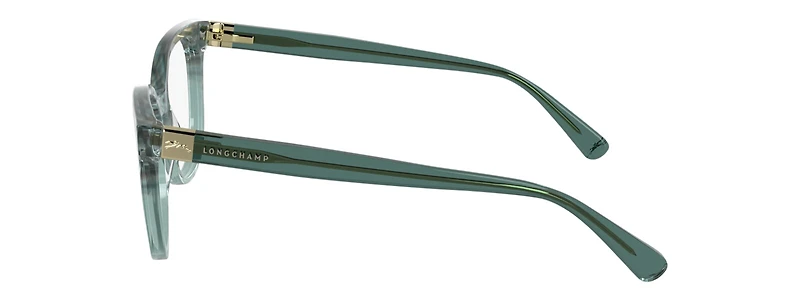 LO2756