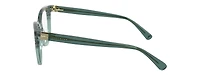 LO2756