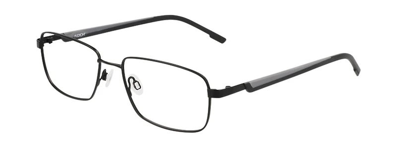 FLEXON H6077