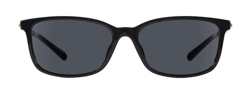 MK 4060U