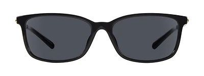 MK 4060U