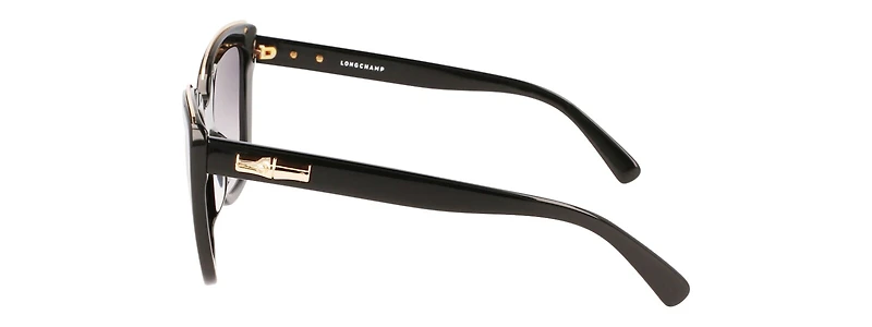 LO692S
