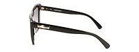 LO692S
