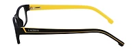 L2707