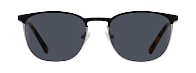 RM 20215