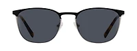 RM 20215