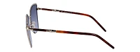 LO167S