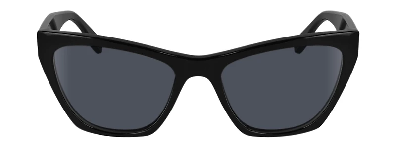 KL6171
