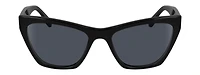 KL6171