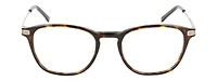 L2903LB