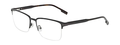 AOV 2403