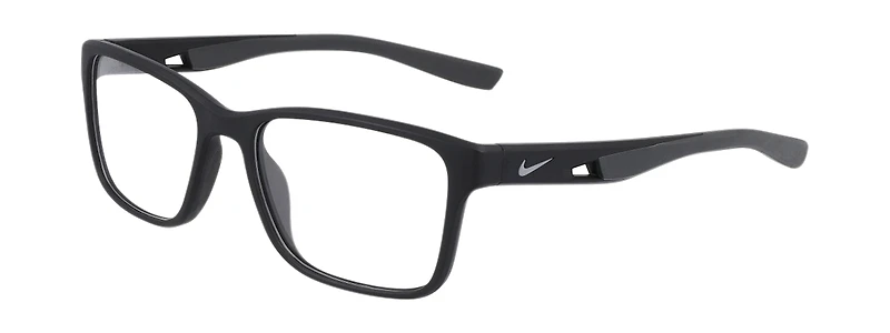 NIKE 7014