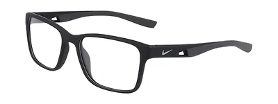 NIKE 7014