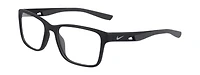 NIKE 7014
