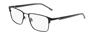 FLEXON E1154