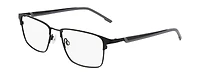 FLEXON E1154