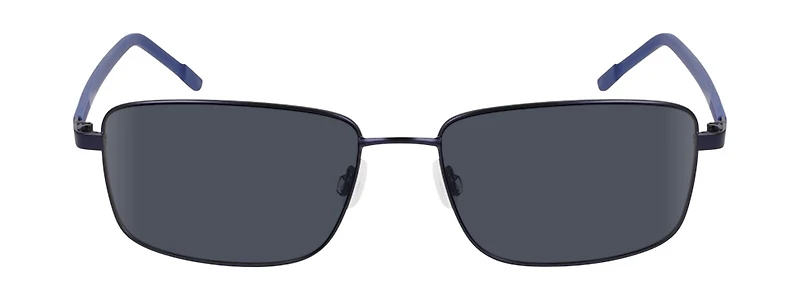 FLEXON H6078