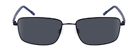 FLEXON H6078