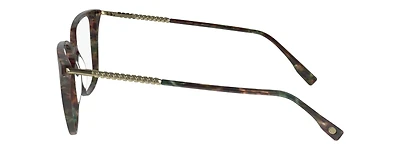 L2940
