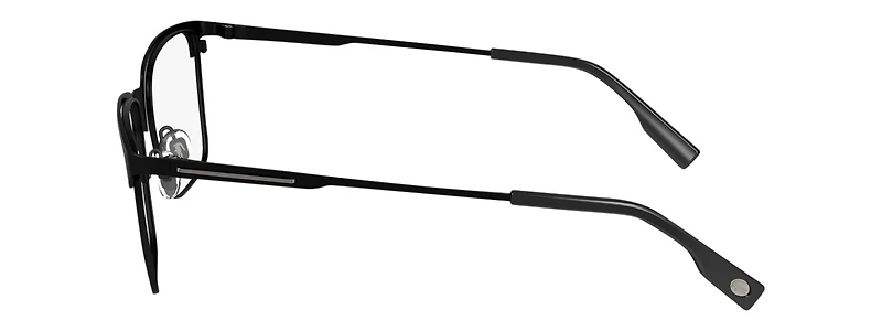 L2295