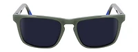 NK ECLIPSE RISE