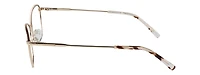 L2281