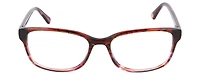 AK5086
